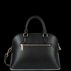 Sac demi lune