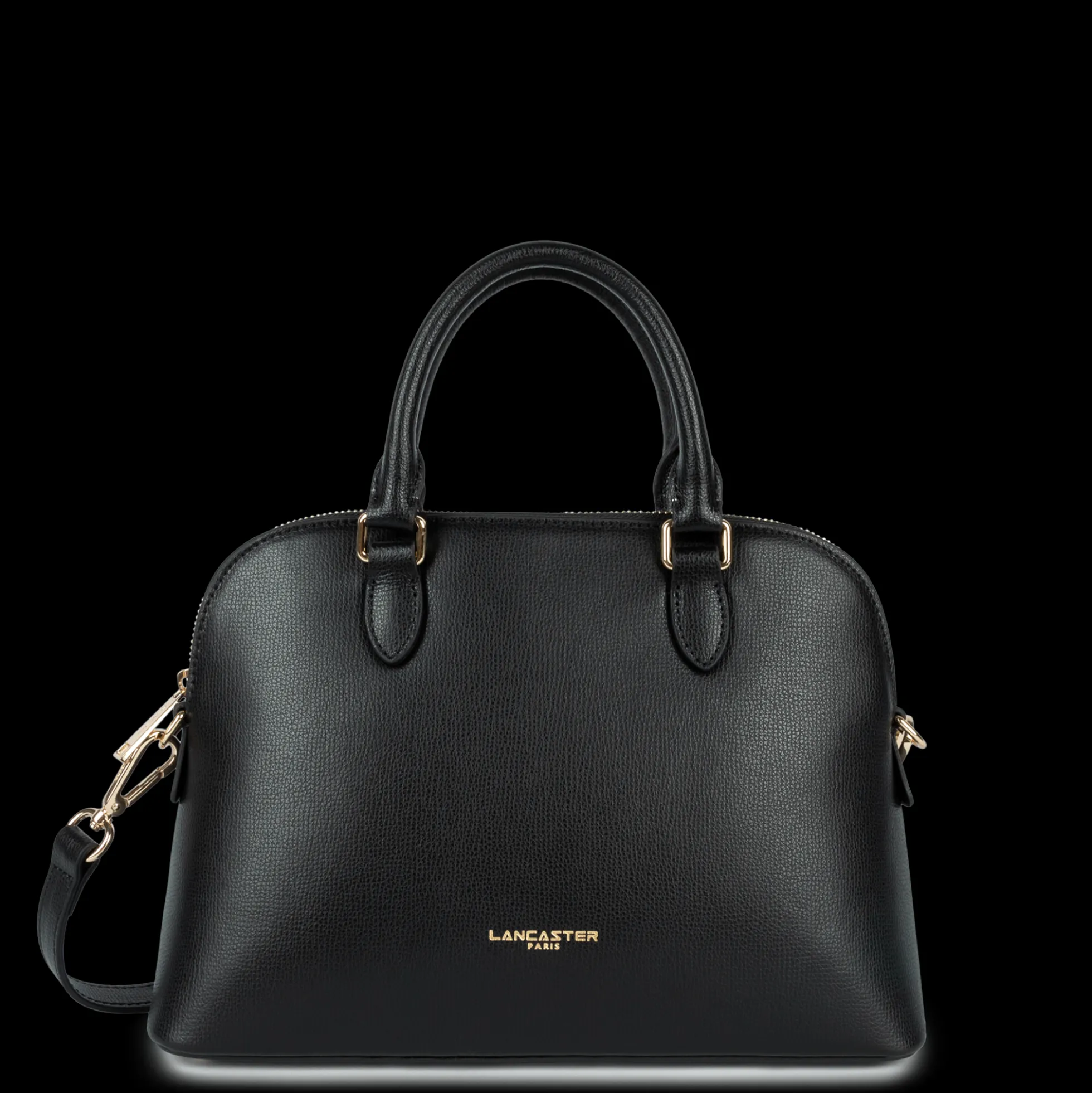 Sac demi lune
