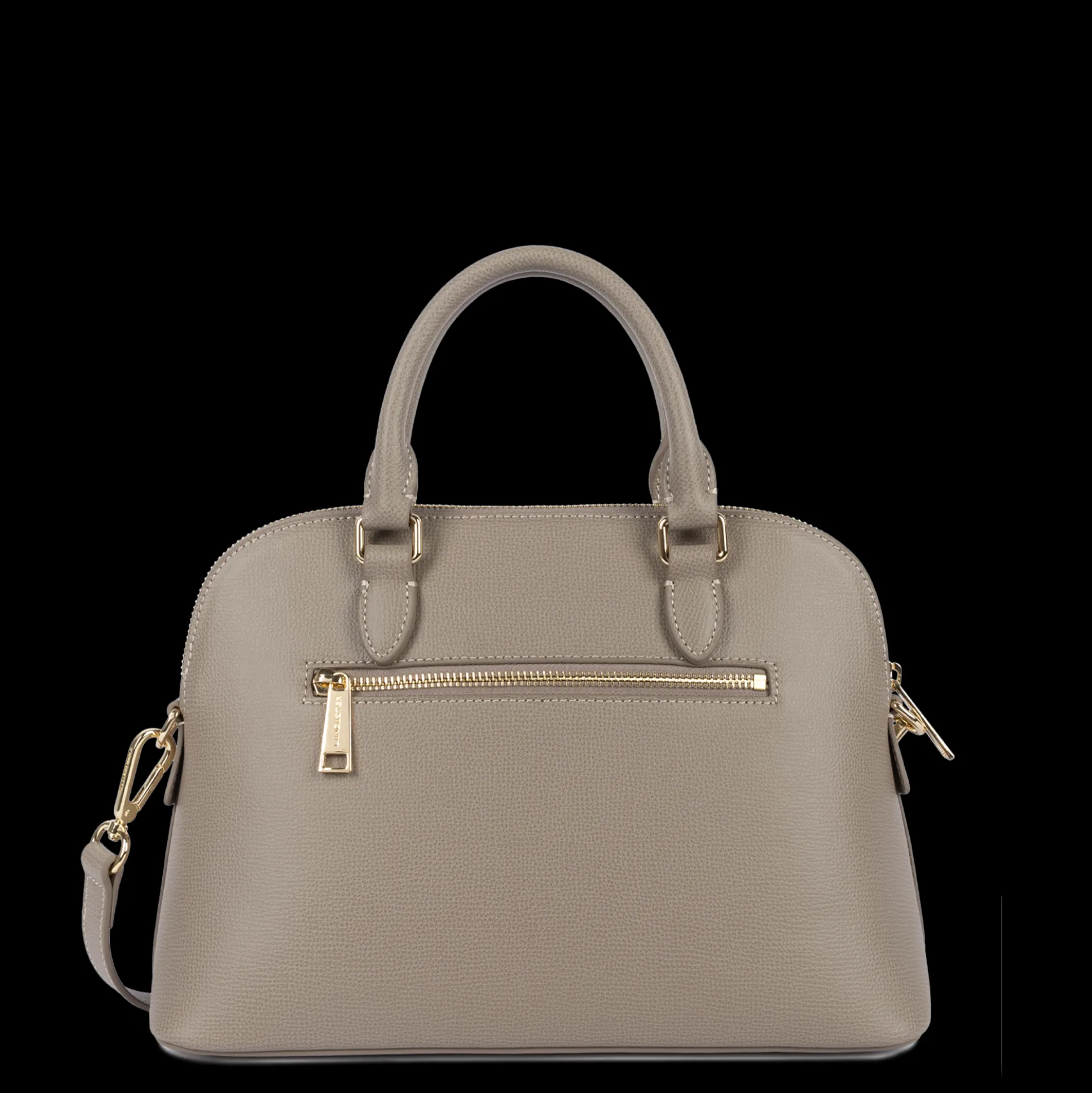 Sac demi lune