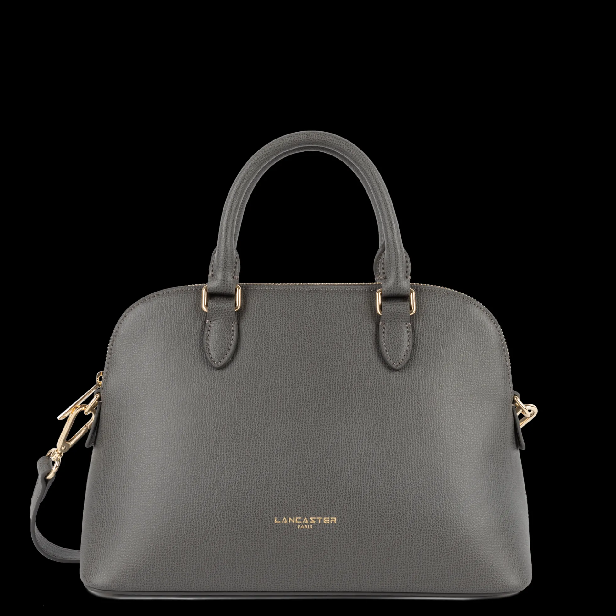 Sac demi lune