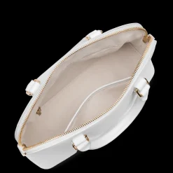 Sac demi lune