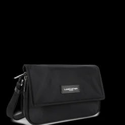 Sac gibecière