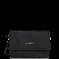 Sac gibecière