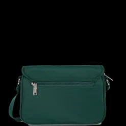 Sac gibecière