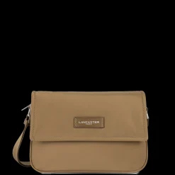 Sac gibecière