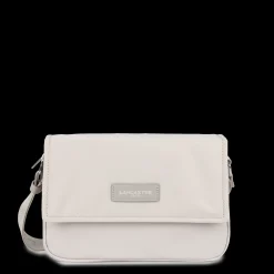 Sac gibecière