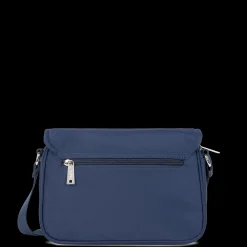 Sac gibecière