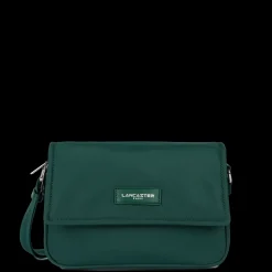 Sac gibecière