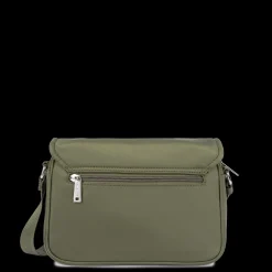 Sac gibecière