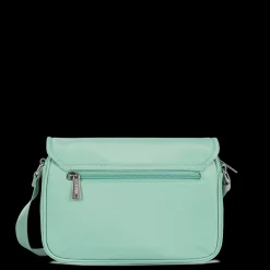 Sac gibecière