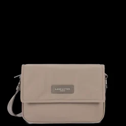 Sac gibecière