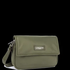 Sac gibecière