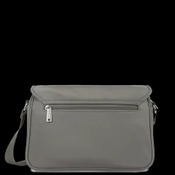 Sac gibecière