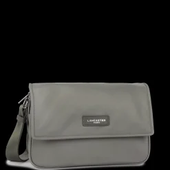 Sac gibecière