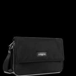 Sac gibecière