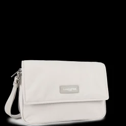 Sac gibecière