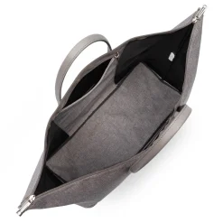 Sac 24/48h