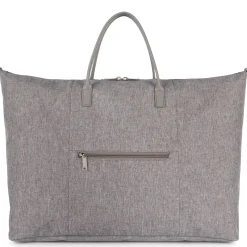 Sac 24/48h