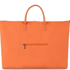 Sac 24/48h