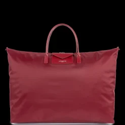 Sac 24/48h
