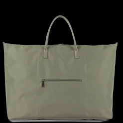 Sac 24/48h