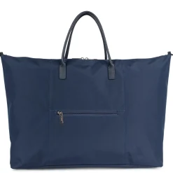 Sac 24/48h