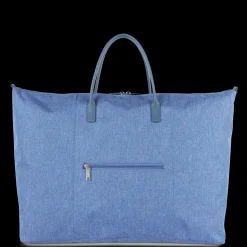 Sac 24/48h