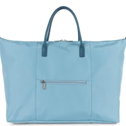 Sac 24/48h