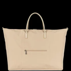 Sac 24/48h