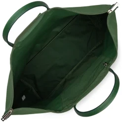 Sac 24/48h