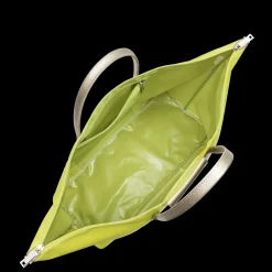 Sac 24/48h