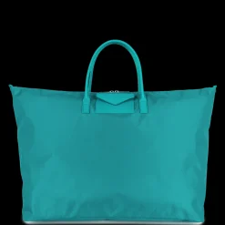 Sac 24/48h
