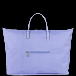 Sac 24/48h