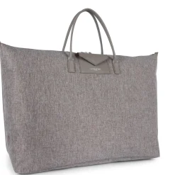 Sac 24/48h