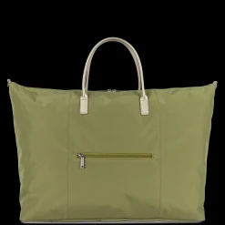 Sac 24/48h