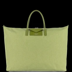 Sac 24/48h