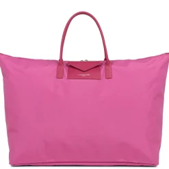 Sac 24/48h
