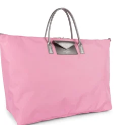 Sac 24/48h
