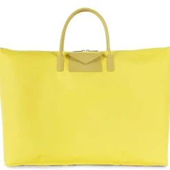 Sac 24/48h