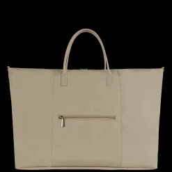 Sac 24/48h