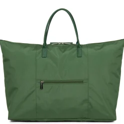 Sac 24/48h