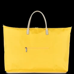 Sac 24/48h