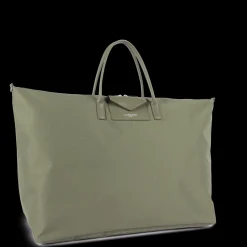 Sac 24/48h