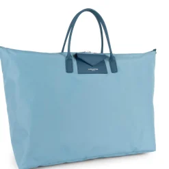Sac 24/48h