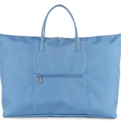Sac 24/48h