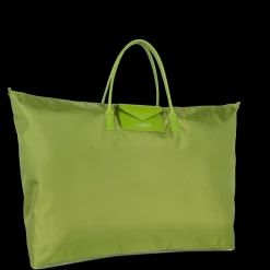 Sac 24/48h