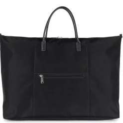 Sac 24/48h