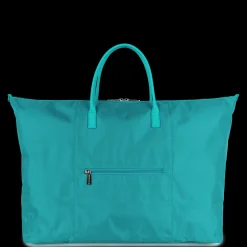 Sac 24/48h
