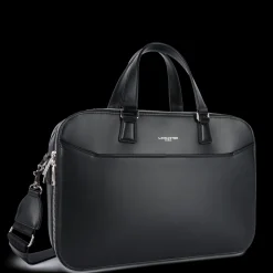 Sac 48h