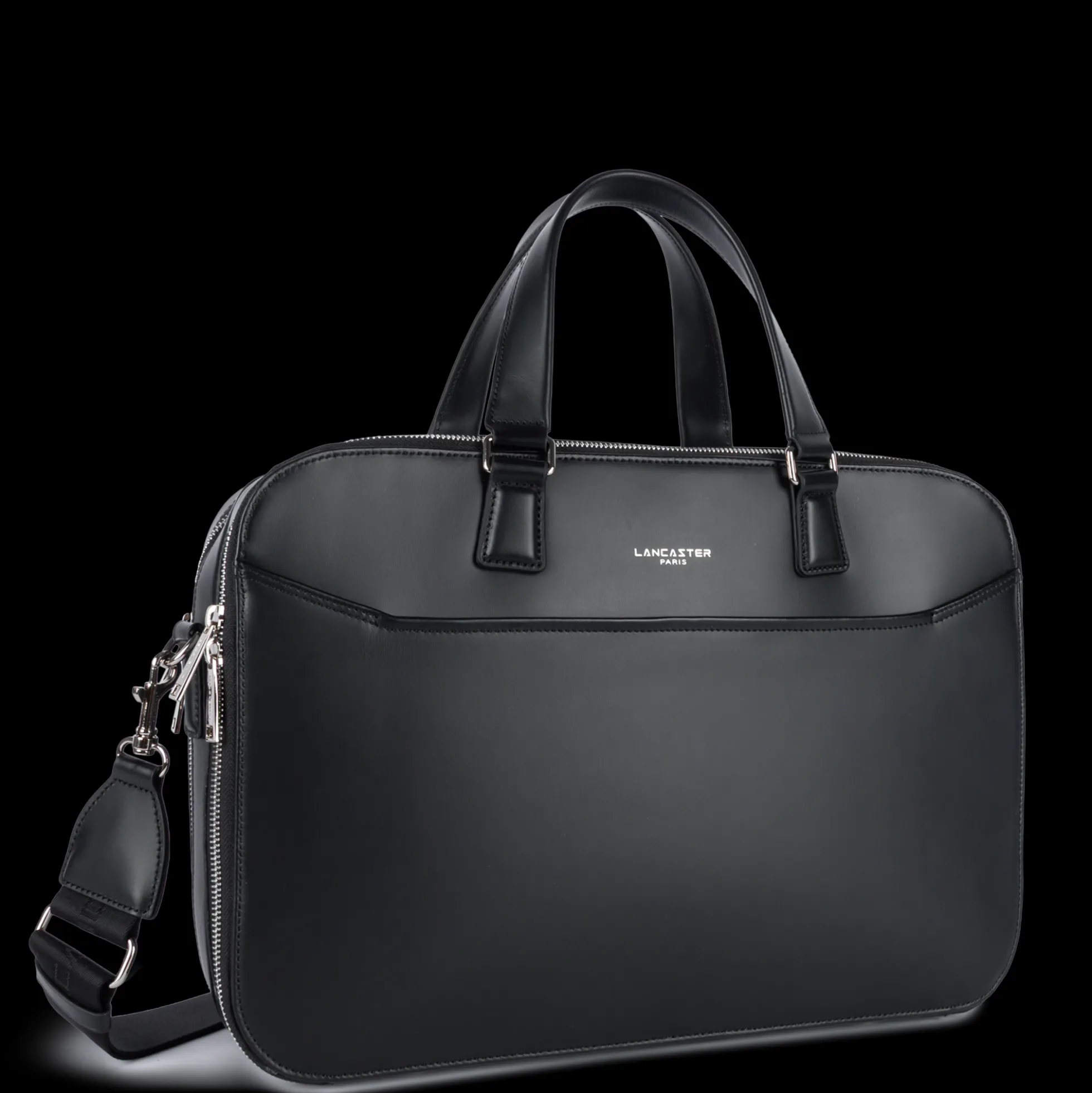 Sac 48h